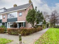 Apollostraat 49, 1431 WT Aalsmeer