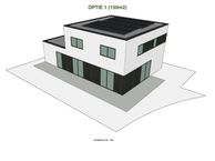 De Lange Akker, 6291 VK Vaals