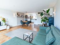 Smithaven 43, 2993 EC Barendrecht