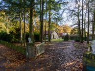 Albertlaan 17, 6029 PN Sterksel