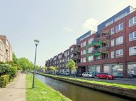 Peltenburgstraat 19, 2033 ES Haarlem