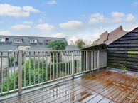 Albert van Dalsumlaan 367, 3584 HH Utrecht