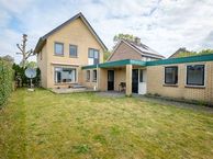 Schepersstraat 6, 7722 TC Dalfsen