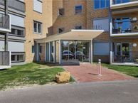 Bieslanderweg 46 -F, 6213 AK Maastricht