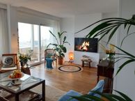 de Favaugeplein 55 H, 2042 TS Zandvoort