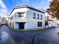 Walravenstraat 5, 6301 DB Valkenburg (LI)