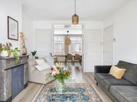 Bethlehemplein 19, 3311 VB Dordrecht