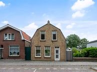 St. Annastraat 67, 4524 JC Sluis
