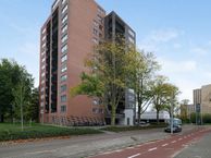 Wittgensteinlaan 39, 1062 KA Amsterdam