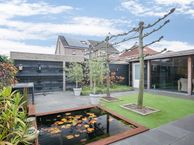 Wulp 37, 7462 ZP Rijssen