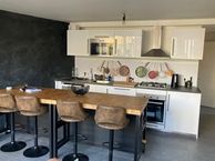 Gouwstraat 2 A, 3082 BD Rotterdam