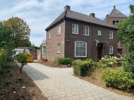 Kluis 19, 6165 EL Geleen