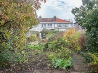 Lindelaan 62, 3331 AP Zwijndrecht