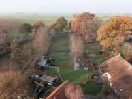 Oude Rijksweg 679, 7954 GR Rouveen