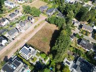 Kinkelenburg, 3904 HZ Veenendaal