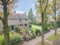 Wipstrikkerallee 172, 8023 DP Zwolle