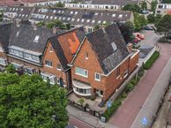 Naaldwijkseweg 51, 2691 RC 's-Gravenzande