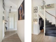 CC Storkstraat 8, 7622 DS Borne