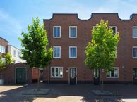 Zuiderburcht 31, 3452 MR Vleuten