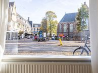 Parkweg 85, 2271 AG Voorburg