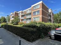 Ravenswaard 512, 3078 PW Rotterdam