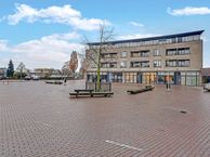 Klaverplein 50, 8081 DN Elburg