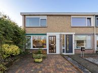 Helmer Molemastraat 28, 9989 AX Warffum