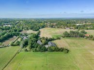 Kerkedijk 45, 1862 BE Bergen (NH)