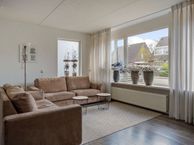 Weidemaad 94, 8431 TK Oosterwolde (FR)