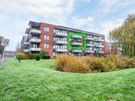 Polaris 26, 3225 GT Hellevoetsluis