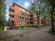 Iepenlaan 94, 1815 EH Alkmaar