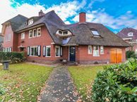 Emmalaan 8, 9752 KT Haren (GR)