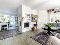 Sikkelstraat 65, 2151 CP Nieuw-Vennep