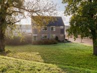 Ebstroom 20, 3191 HN Hoogvliet Rotterdam