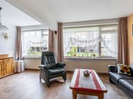Schollevaarstraat 76, 3145 LG Maassluis
