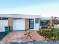 Jacob Houtinghstraat 34, 1785 EV Den Helder