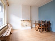 Bergsebaan 22, 4709 AN Nispen