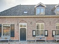 Schoollaan 6, 3941 JG Doorn