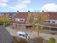 Leuneweg 3, 1749 HC Warmenhuizen