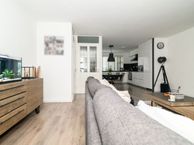 Josephine van Gasterenstraat 8, 3207 WJ Spijkenisse