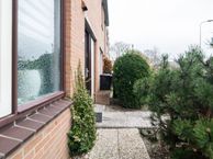 Gaard 56, 3206 AR Spijkenisse