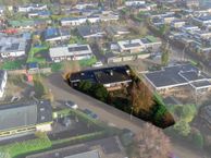 Elzenhof 44, 2411 HR Bodegraven