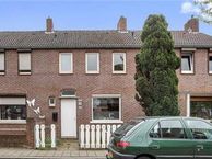 Monseigneur Evertsstraat 30, 6043 BZ Roermond