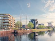 Het Eiland 15, 7005 CV Doetinchem