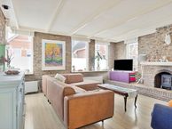 Garst 45, 9673 AB Winschoten