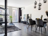 Mattheus Wijtmansstraat 2, 4206 WC Gorinchem