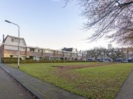 Professor Gimbrèrelaan 87, 5037 EG Tilburg