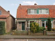 Van Woustraat 4, 3817 PG Amersfoort