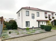 Wethouder Broersstraat 1, 6245 JA Eijsden