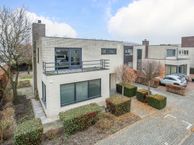 Sommelsdijkhof 10, 5035 JG Tilburg